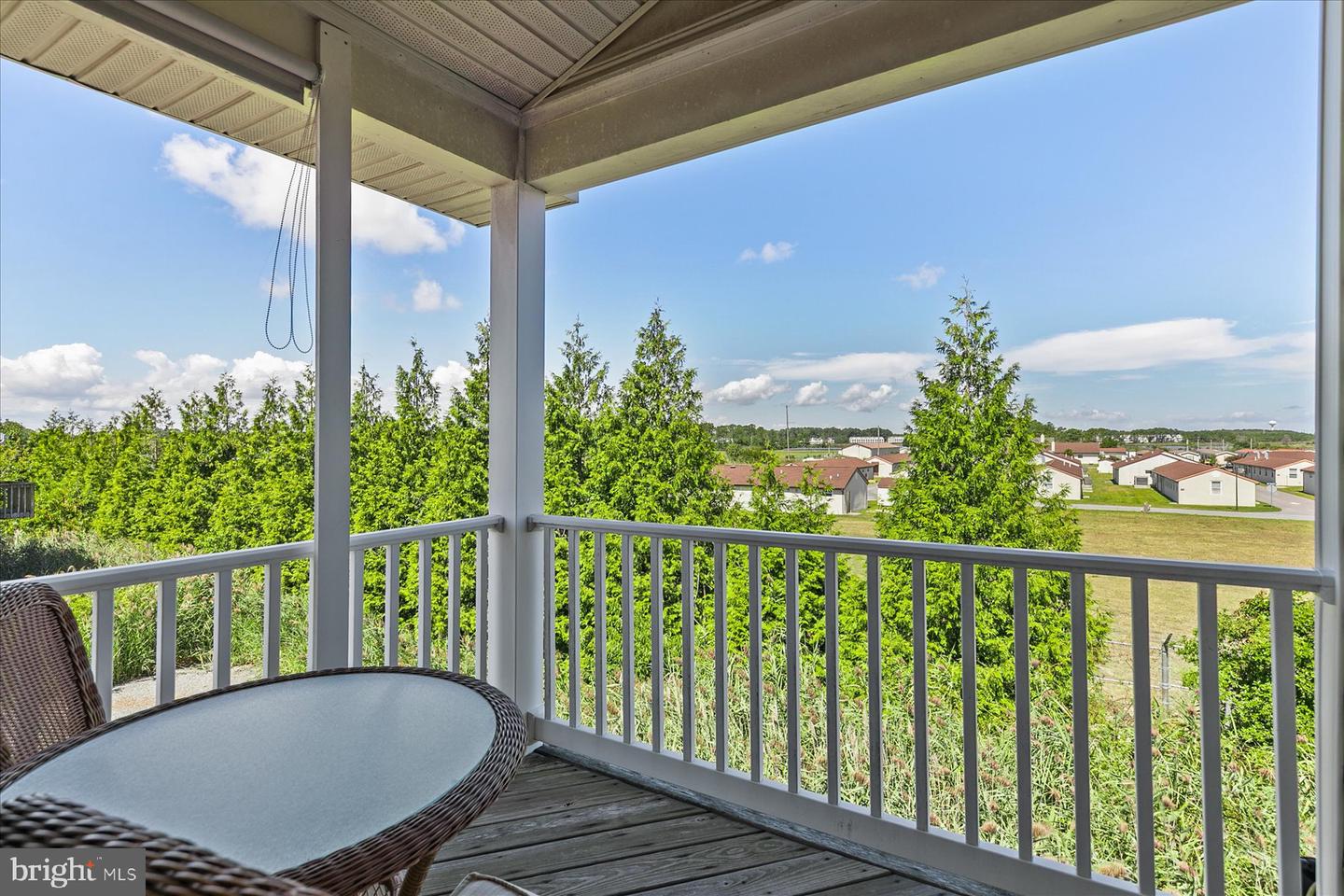 DESU2093410-804140215318-2025-09-09-08-14-08 347 Sandpiper Dr | Bethany Beach, DE Real Estate For Sale | MLS# Desu2093410  - Jack Lingo REALTOR