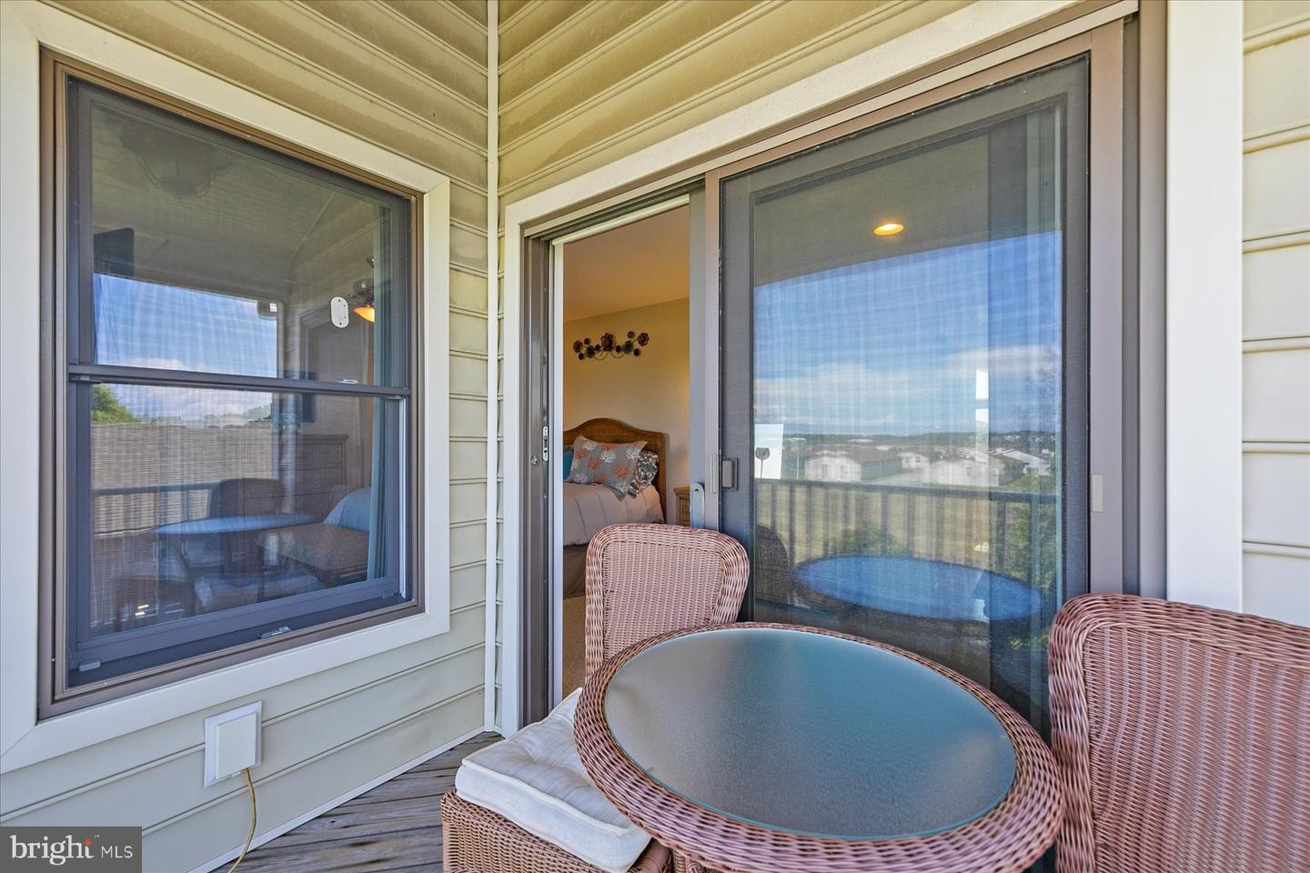 DESU2093410-804140215720-2025-09-09-08-14-08 347 Sandpiper Dr | Bethany Beach, DE Real Estate For Sale | MLS# Desu2093410  - Jack Lingo REALTOR