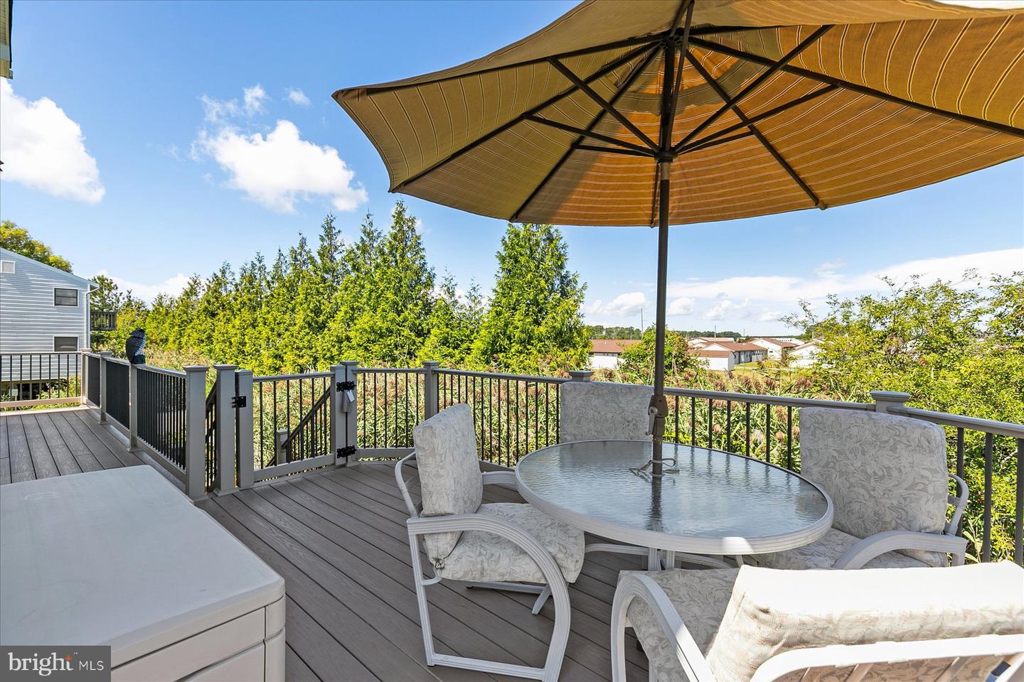 DESU2093410-804140216024-2025-09-09-08-14-08 347 Sandpiper Dr | Bethany Beach, DE Real Estate For Sale | MLS# Desu2093410  - Jack Lingo REALTOR
