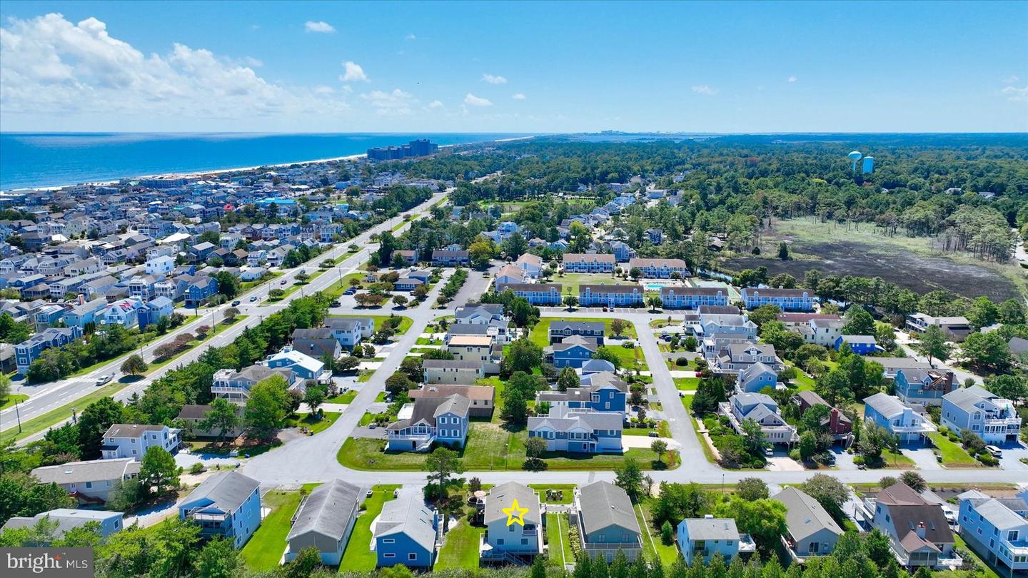 DESU2093410-804140236874-2025-09-09-08-14-07 347 Sandpiper Dr | Bethany Beach, DE Real Estate For Sale | MLS# Desu2093410  - Jack Lingo REALTOR
