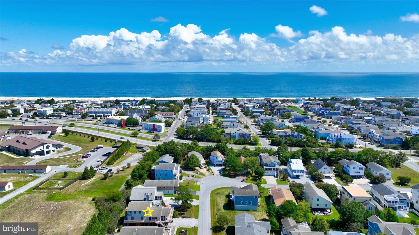 DESU2093410-804140237040-2025-09-09-08-14-07 347 Sandpiper Dr | Bethany Beach, DE Real Estate For Sale | MLS# Desu2093410  - Jack Lingo REALTOR