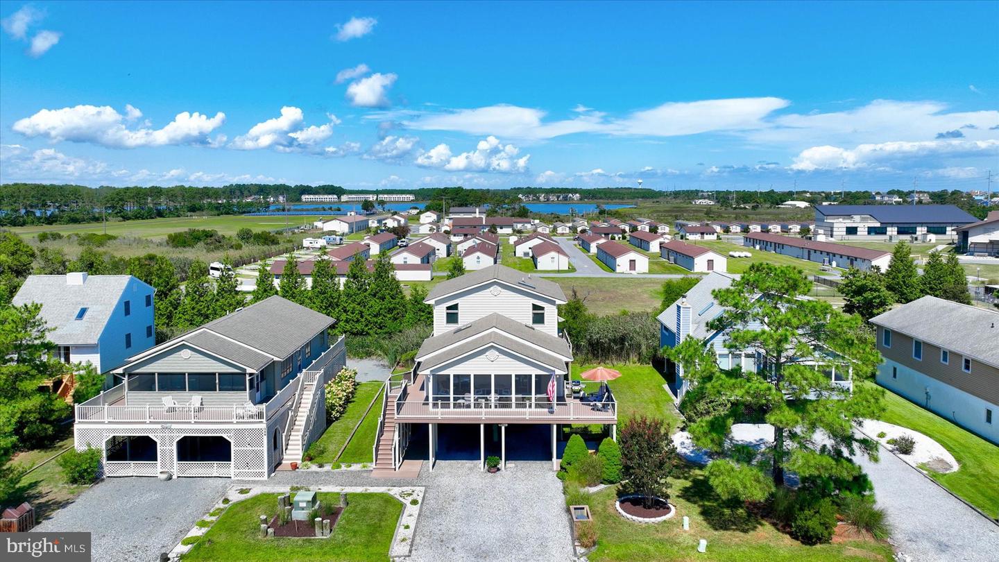 DESU2093410-804140240220-2025-09-09-08-14-07 347 Sandpiper Dr | Bethany Beach, DE Real Estate For Sale | MLS# Desu2093410  - Jack Lingo REALTOR