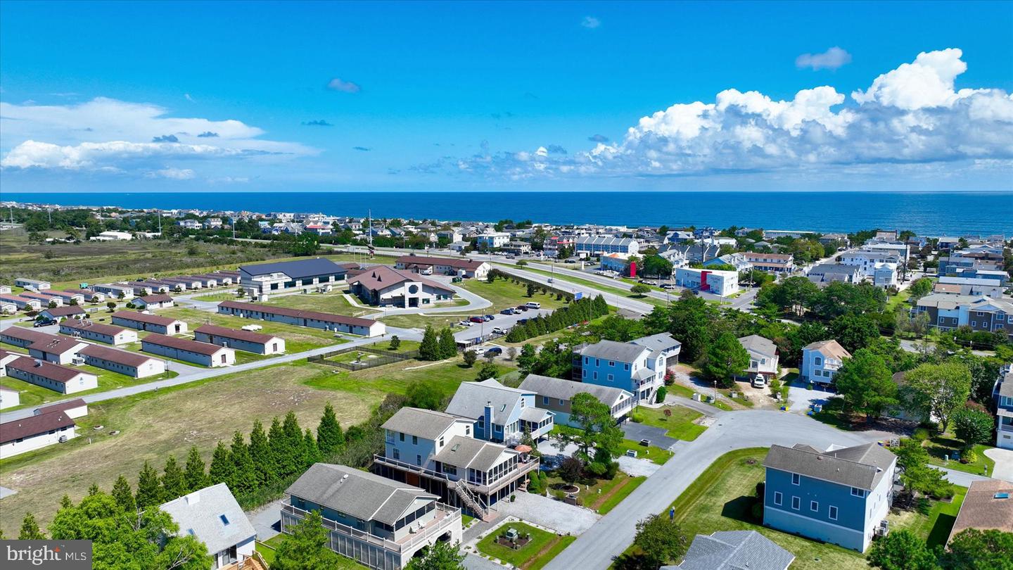 DESU2093410-804140240314-2025-09-09-08-14-07 347 Sandpiper Dr | Bethany Beach, DE Real Estate For Sale | MLS# Desu2093410  - Jack Lingo REALTOR