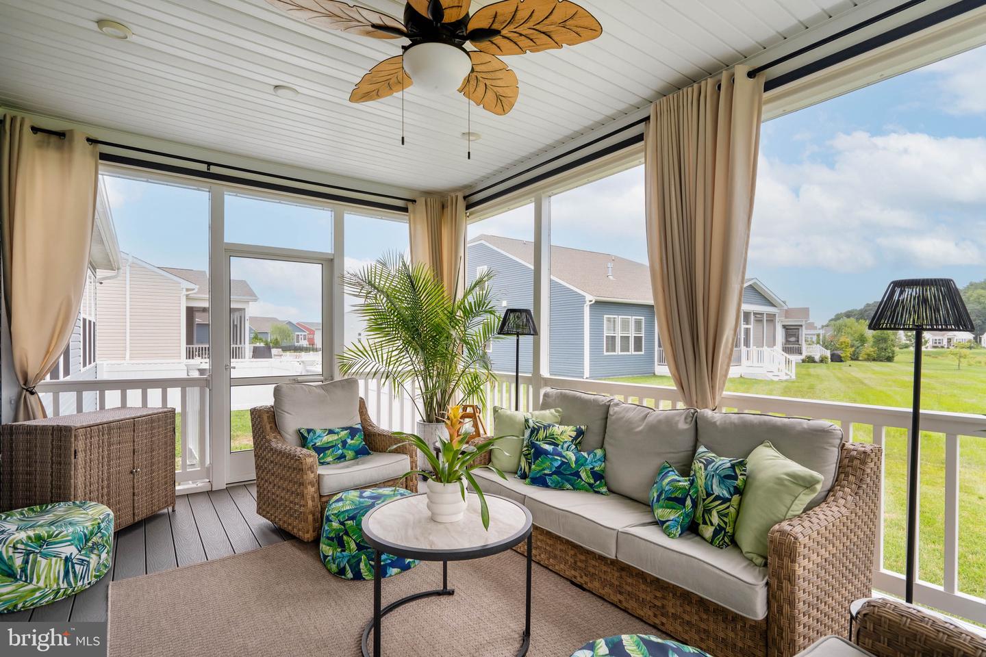 DESU2093420-804112718596-2025-08-23-11-55-01 19217 Chartres St | Lewes, DE Real Estate For Sale | MLS# Desu2093420  - Jack Lingo REALTOR