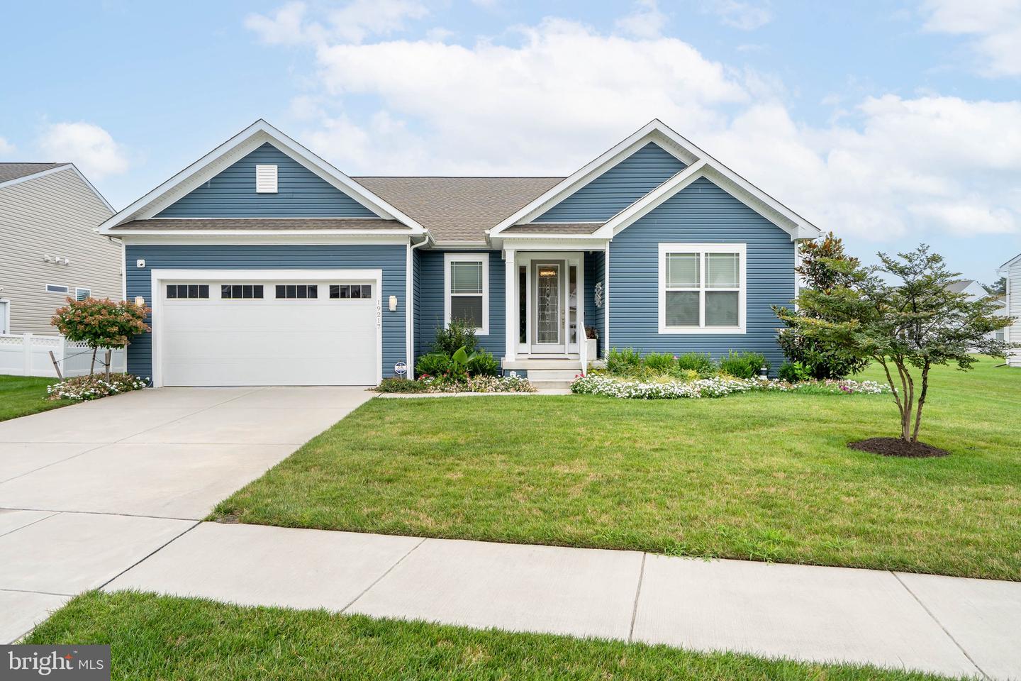 19217 CHARTRES ST, LEWES, DE - Jack Lingo Realtor