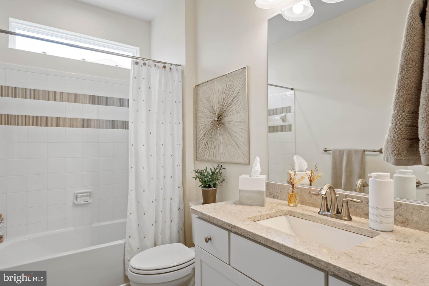 DESU2093420-804112722858-2025-08-23-12-17-41 19217 Chartres St | Lewes, DE Real Estate For Sale | MLS# Desu2093420  - Jack Lingo REALTOR