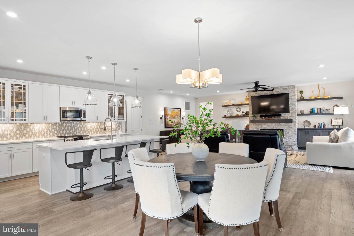 DESU2093420-804112722894-2025-08-23-12-17-41 19217 Chartres St | Lewes, DE Real Estate For Sale | MLS# Desu2093420  - Jack Lingo REALTOR
