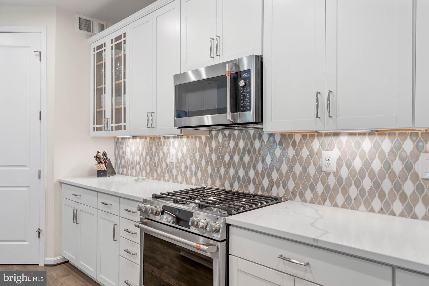 DESU2093420-804112723462-2025-08-23-12-17-42 19217 Chartres St | Lewes, DE Real Estate For Sale | MLS# Desu2093420  - Jack Lingo REALTOR