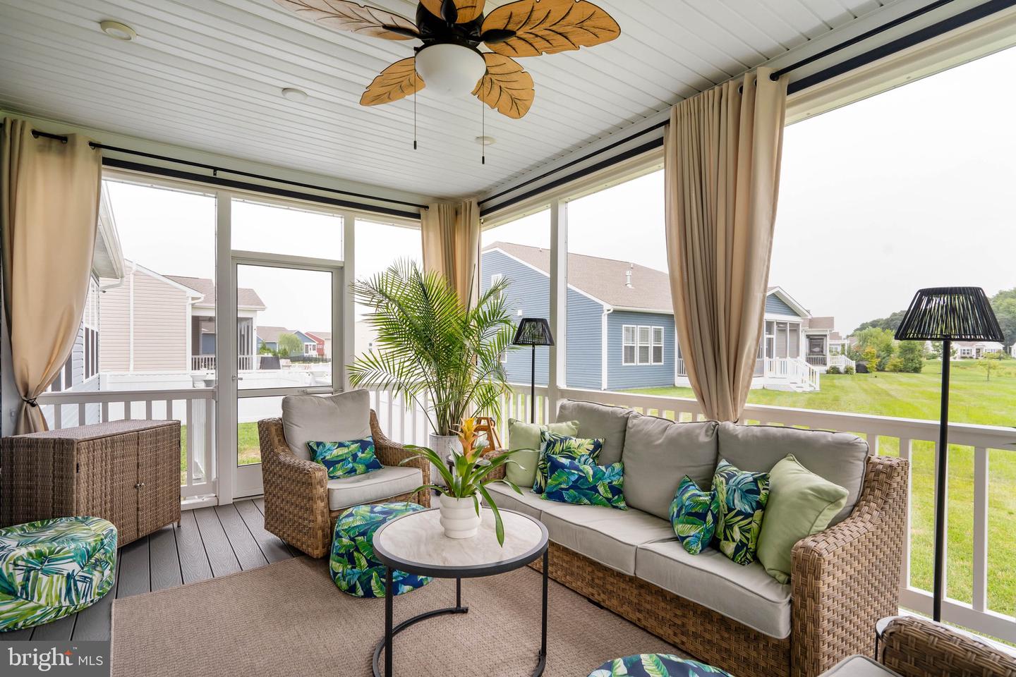 DESU2093420-804112723890-2025-08-23-12-17-42 19217 Chartres St | Lewes, DE Real Estate For Sale | MLS# Desu2093420  - Jack Lingo REALTOR