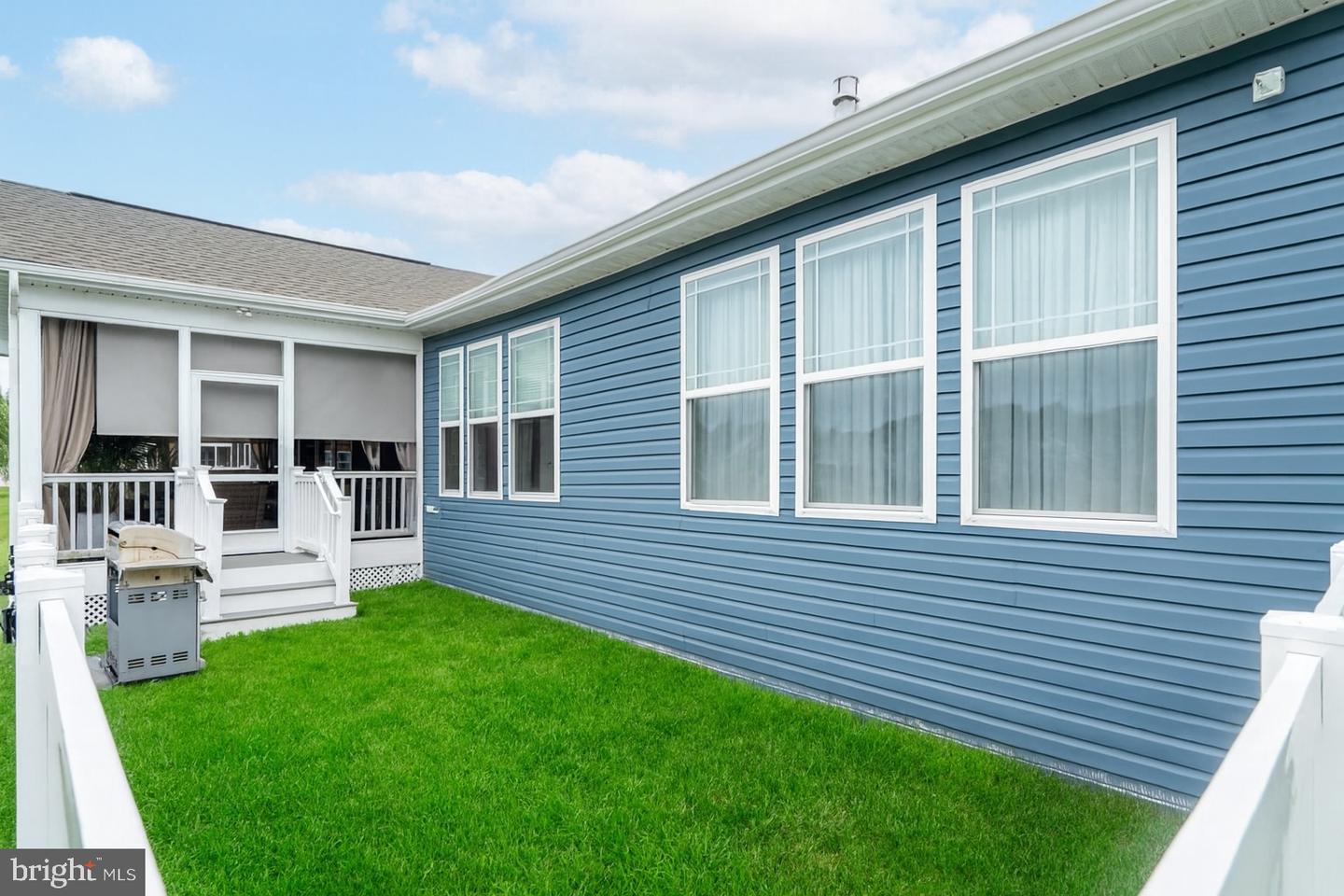 DESU2093420-804112848830-2025-08-23-12-17-42 19217 Chartres St | Lewes, DE Real Estate For Sale | MLS# Desu2093420  - Jack Lingo REALTOR