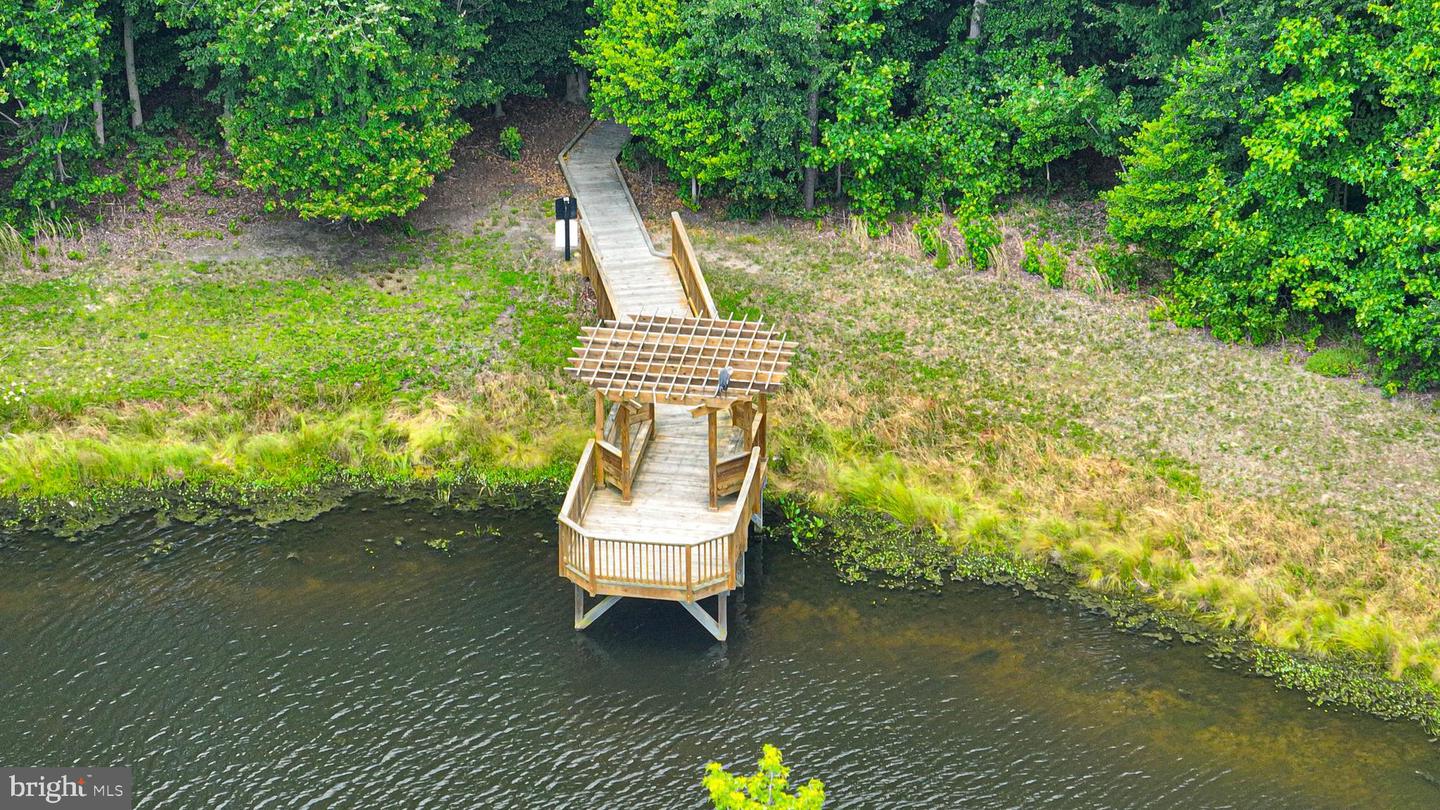 DESU2093422-804126505748-2025-09-02-19-17-19 17010 Bellevue Ct | Millville, DE Real Estate For Sale | MLS# Desu2093422  - Jack Lingo REALTOR