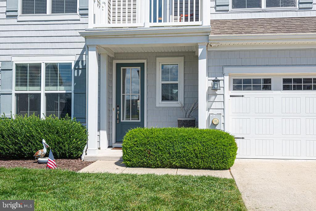 DESU2093422-804134931066-2025-09-02-19-17-20 17010 Bellevue Ct | Millville, DE Real Estate For Sale | MLS# Desu2093422  - Jack Lingo REALTOR
