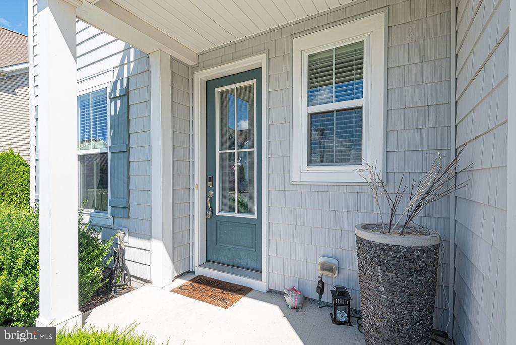 DESU2093422-804134931190-2025-09-02-19-17-20 17010 Bellevue Ct | Millville, DE Real Estate For Sale | MLS# Desu2093422  - Jack Lingo REALTOR