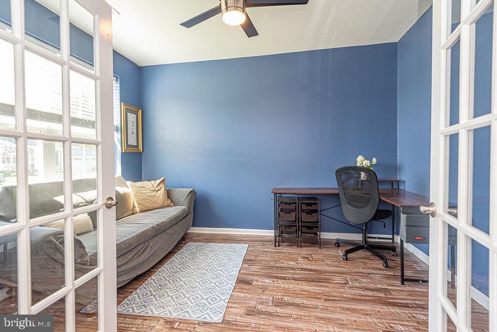 DESU2093422-804134931352-2025-09-02-19-17-18 17010 Bellevue Ct | Millville, DE Real Estate For Sale | MLS# Desu2093422  - Jack Lingo REALTOR