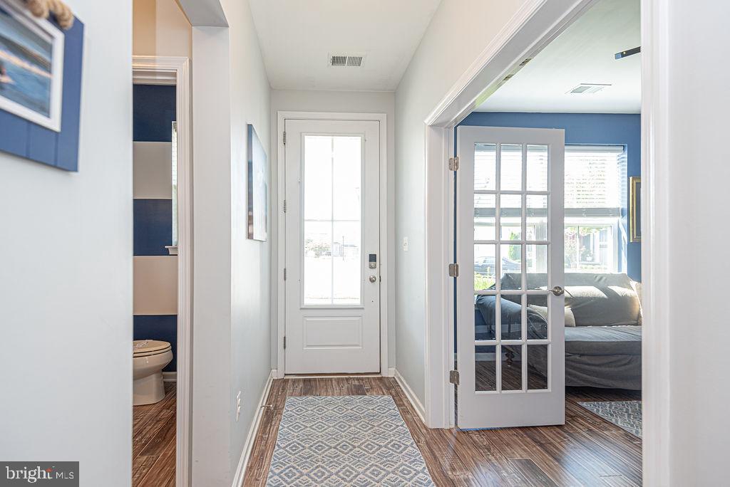 DESU2093422-804134931846-2025-11-25-19-24-57 17010 Bellevue Ct | Millville, DE Real Estate For Sale | MLS# Desu2093422 - Jack Lingo REALTOR DESU2093422-804134931846-2025-11-25-19-24-57 17010 Bellevue Ct | Millville, DE Real Estate For Sale | MLS# Desu2093422 - Jack Lingo REALTOR