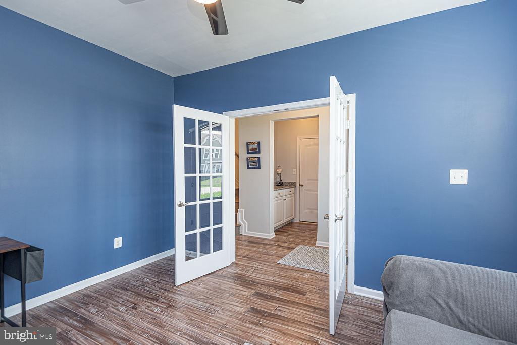 DESU2093422-804134931880-2025-09-02-19-17-19 17010 Bellevue Ct | Millville, DE Real Estate For Sale | MLS# Desu2093422  - Jack Lingo REALTOR