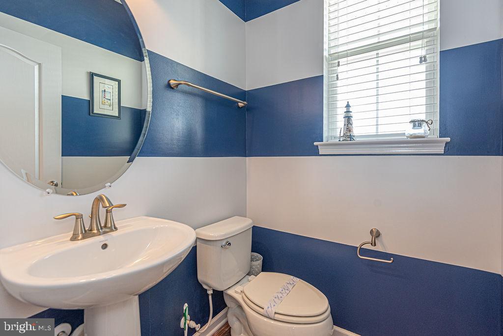 DESU2093422-804134932420-2025-09-02-19-17-19 17010 Bellevue Ct | Millville, DE Real Estate For Sale | MLS# Desu2093422  - Jack Lingo REALTOR