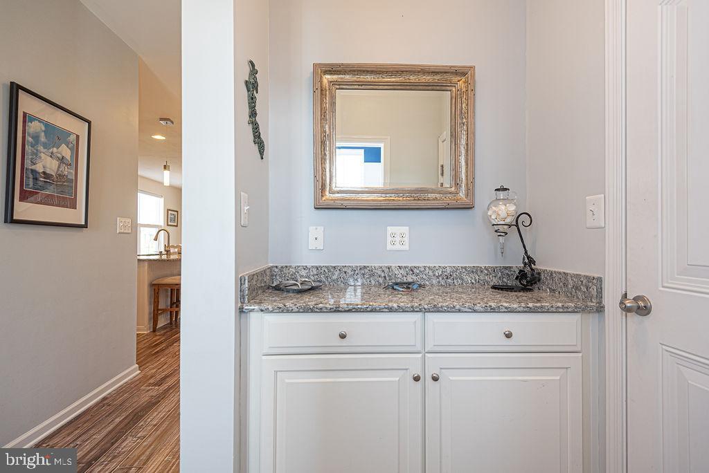 DESU2093422-804134932470-2025-09-02-19-17-20 17010 Bellevue Ct | Millville, DE Real Estate For Sale | MLS# Desu2093422  - Jack Lingo REALTOR