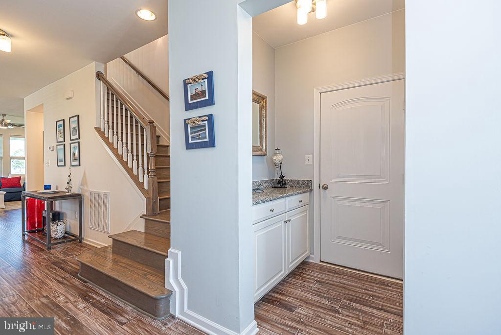 DESU2093422-804134932604-2025-09-02-19-17-20 17010 Bellevue Ct | Millville, DE Real Estate For Sale | MLS# Desu2093422  - Jack Lingo REALTOR