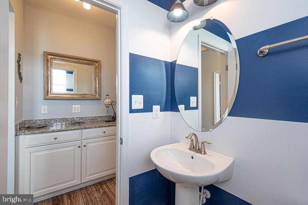 DESU2093422-804134932724-2025-09-02-19-17-20 17010 Bellevue Ct | Millville, DE Real Estate For Sale | MLS# Desu2093422  - Jack Lingo REALTOR