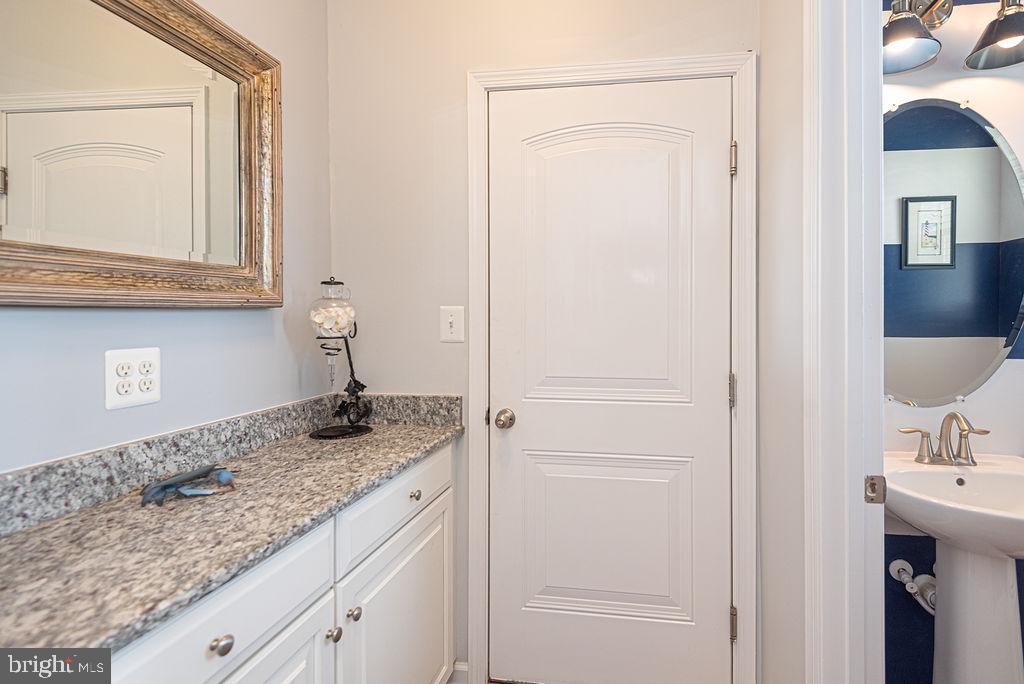 DESU2093422-804134932808-2025-09-02-19-17-19 17010 Bellevue Ct | Millville, DE Real Estate For Sale | MLS# Desu2093422  - Jack Lingo REALTOR