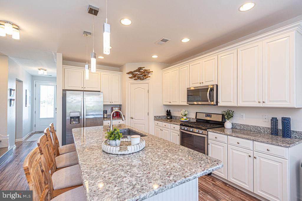 17010 BELLEVUE CT, MILLVILLE, DE - Jack Lingo Realtor