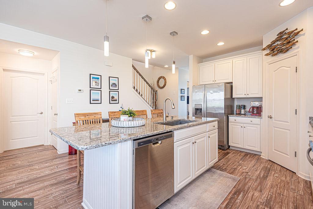 DESU2093422-804134933116-2025-09-02-19-17-20 17010 Bellevue Ct | Millville, DE Real Estate For Sale | MLS# Desu2093422  - Jack Lingo REALTOR