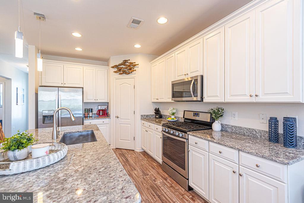 DESU2093422-804134933236-2025-09-02-19-17-20 17010 Bellevue Ct | Millville, DE Real Estate For Sale | MLS# Desu2093422  - Jack Lingo REALTOR