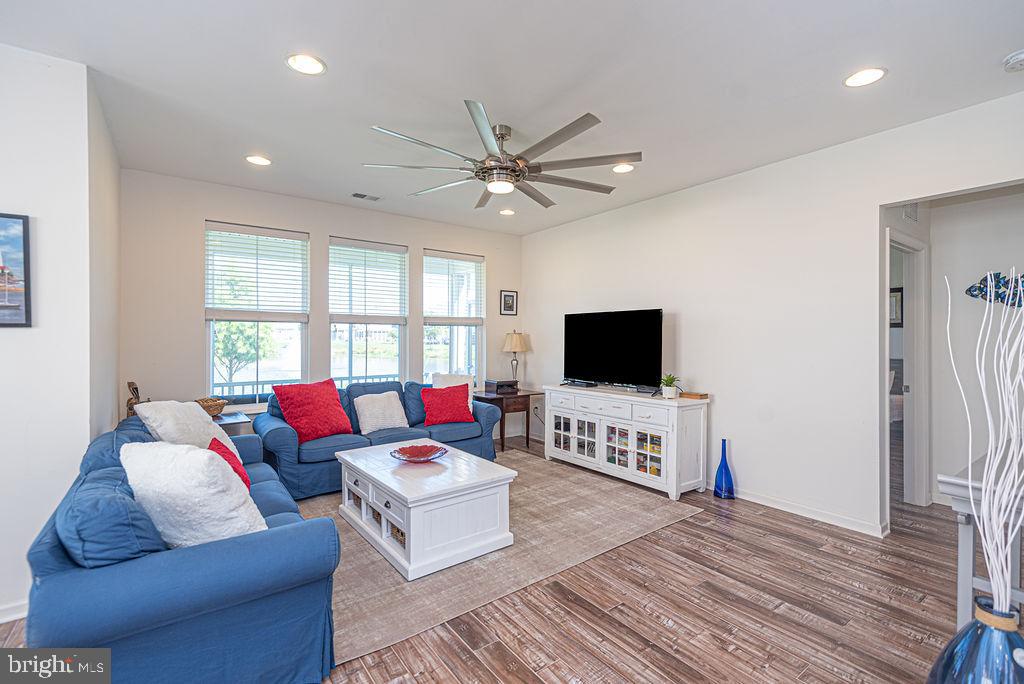 DESU2093422-804134933320-2025-09-02-19-17-19 17010 Bellevue Ct | Millville, DE Real Estate For Sale | MLS# Desu2093422  - Jack Lingo REALTOR