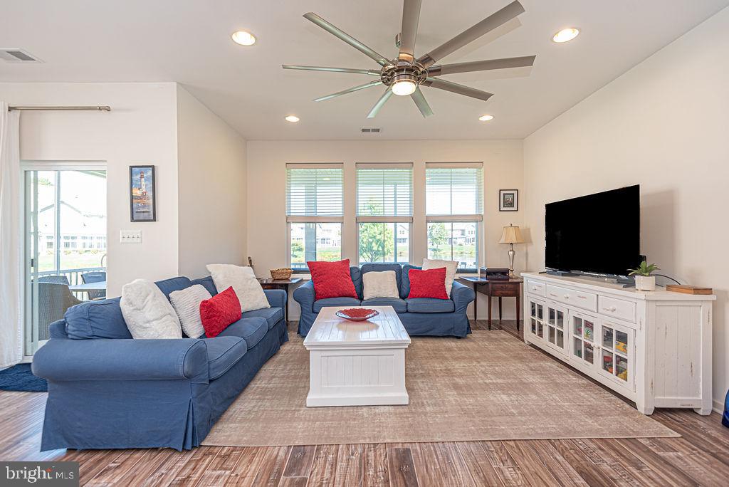 DESU2093422-804134933362-2025-09-02-19-17-20 17010 Bellevue Ct | Millville, DE Real Estate For Sale | MLS# Desu2093422  - Jack Lingo REALTOR