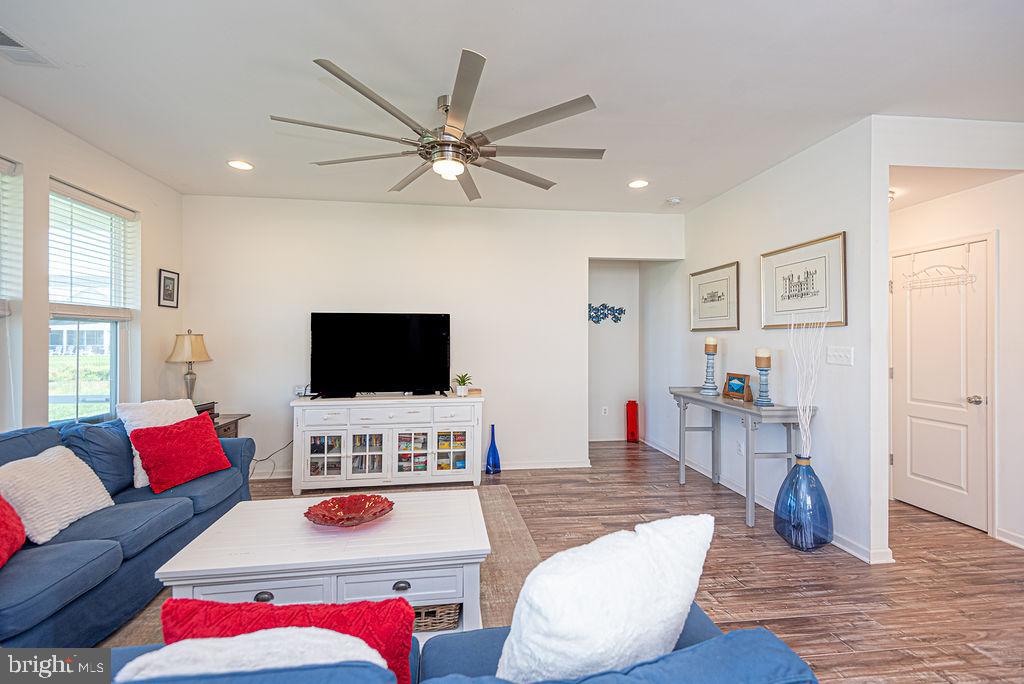 DESU2093422-804134933490-2025-11-25-19-24-59 17010 Bellevue Ct | Millville, DE Real Estate For Sale | MLS# Desu2093422 - Jack Lingo REALTOR DESU2093422-804134933490-2025-11-25-19-24-59 17010 Bellevue Ct | Millville, DE Real Estate For Sale | MLS# Desu2093422 - Jack Lingo REALTOR