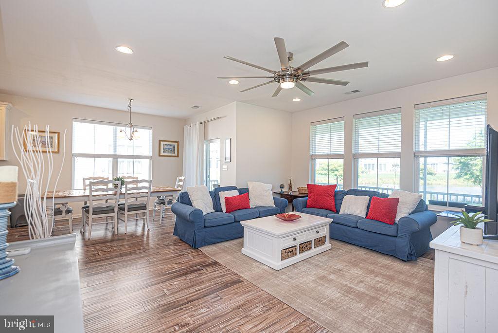 DESU2093422-804134933618-2025-09-02-19-17-20 17010 Bellevue Ct | Millville, DE Real Estate For Sale | MLS# Desu2093422  - Jack Lingo REALTOR