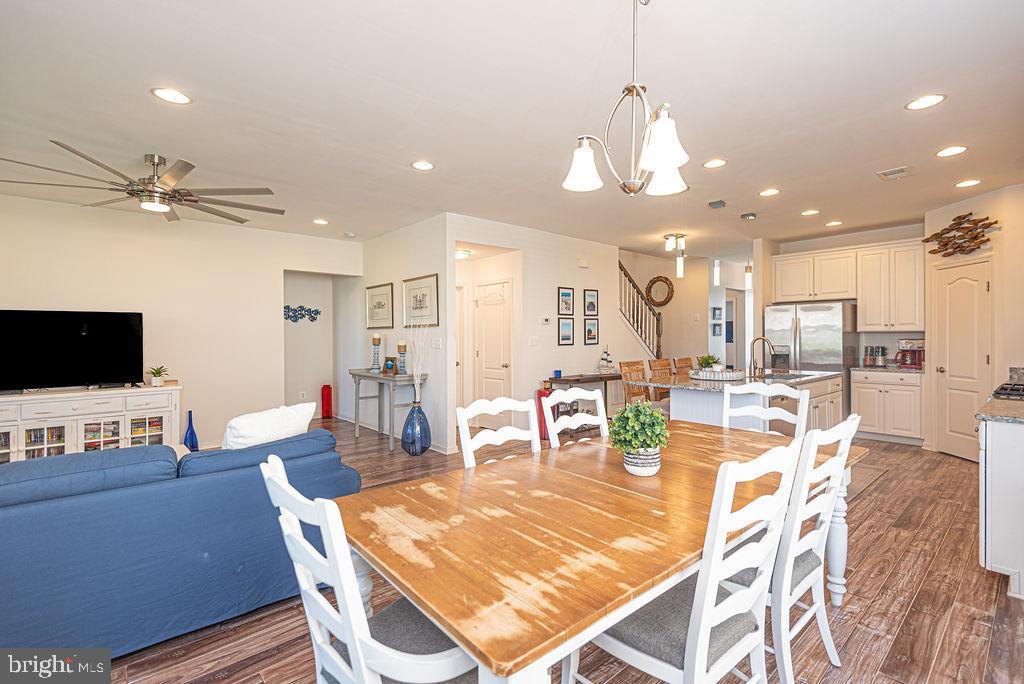 DESU2093422-804134933770-2025-09-02-19-17-18 17010 Bellevue Ct | Millville, DE Real Estate For Sale | MLS# Desu2093422  - Jack Lingo REALTOR