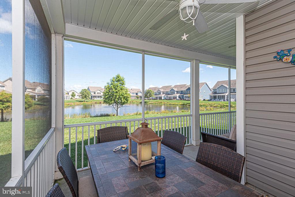 DESU2093422-804134934152-2025-09-02-19-17-18 17010 Bellevue Ct | Millville, DE Real Estate For Sale | MLS# Desu2093422  - Jack Lingo REALTOR
