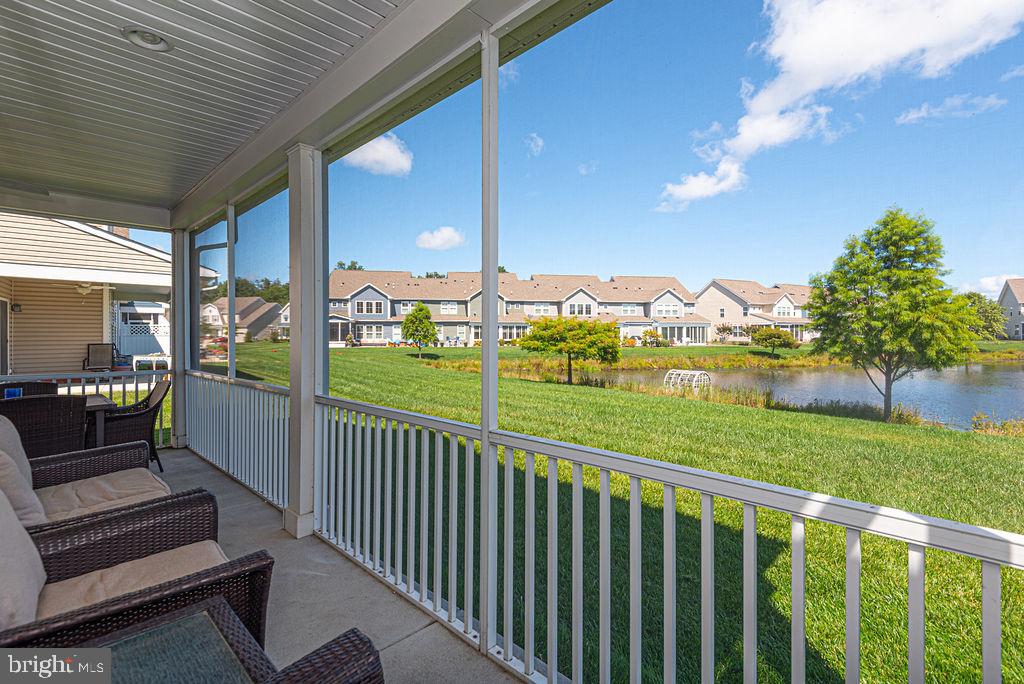 DESU2093422-804134934212-2025-09-02-19-17-19 17010 Bellevue Ct | Millville, DE Real Estate For Sale | MLS# Desu2093422  - Jack Lingo REALTOR