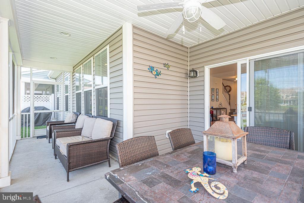 DESU2093422-804134934300-2025-09-02-19-17-18 17010 Bellevue Ct | Millville, DE Real Estate For Sale | MLS# Desu2093422  - Jack Lingo REALTOR