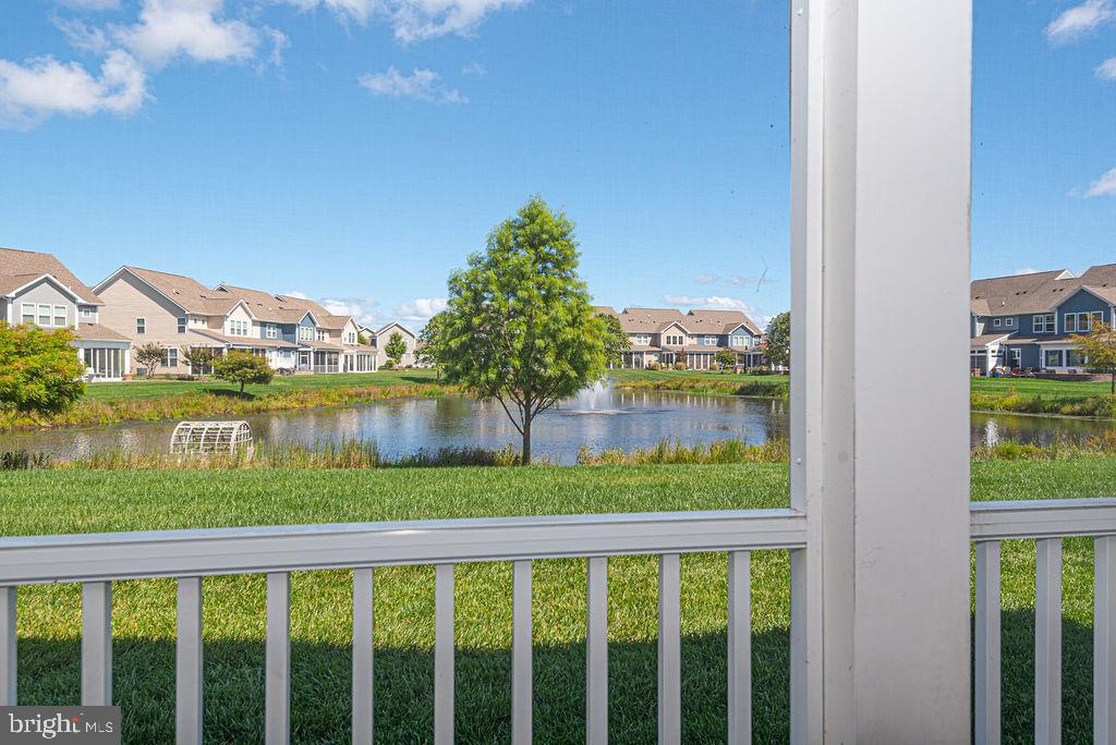 DESU2093422-804134934332-2025-09-02-19-17-19 17010 Bellevue Ct | Millville, DE Real Estate For Sale | MLS# Desu2093422  - Jack Lingo REALTOR