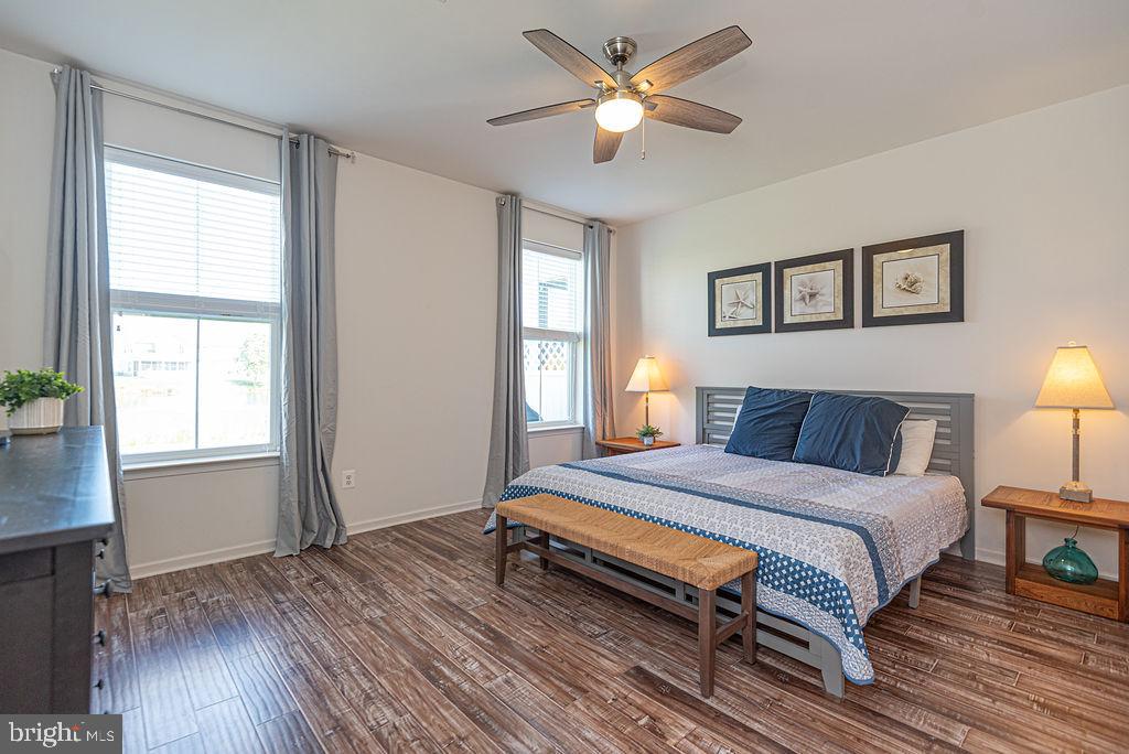 DESU2093422-804134934368-2025-09-02-19-17-20 17010 Bellevue Ct | Millville, DE Real Estate For Sale | MLS# Desu2093422  - Jack Lingo REALTOR