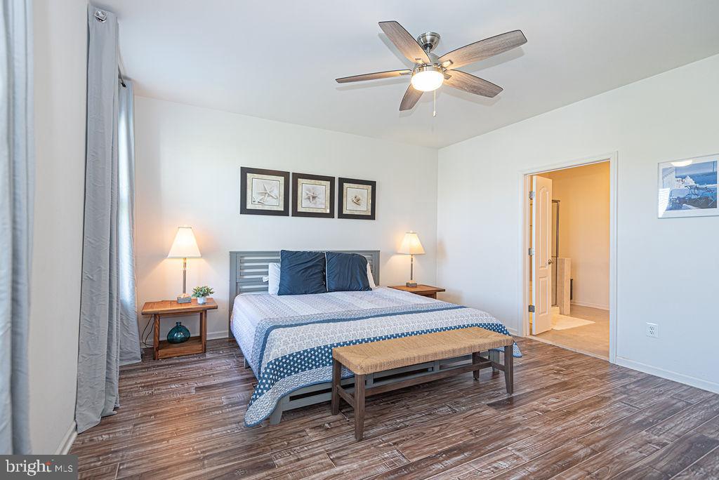 DESU2093422-804134934484-2025-09-02-19-17-19 17010 Bellevue Ct | Millville, DE Real Estate For Sale | MLS# Desu2093422  - Jack Lingo REALTOR