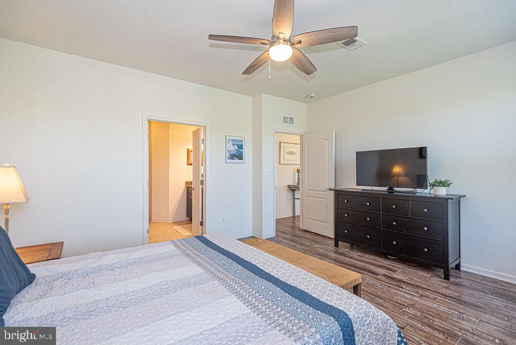 DESU2093422-804134935016-2025-09-02-19-17-20 17010 Bellevue Ct | Millville, DE Real Estate For Sale | MLS# Desu2093422  - Jack Lingo REALTOR