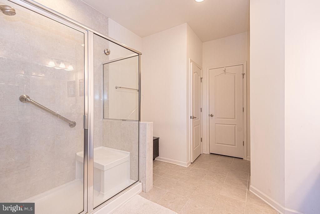 DESU2093422-804134935082-2025-11-25-19-24-58 17010 Bellevue Ct | Millville, DE Real Estate For Sale | MLS# Desu2093422 - Jack Lingo REALTOR DESU2093422-804134935082-2025-11-25-19-24-58 17010 Bellevue Ct | Millville, DE Real Estate For Sale | MLS# Desu2093422 - Jack Lingo REALTOR