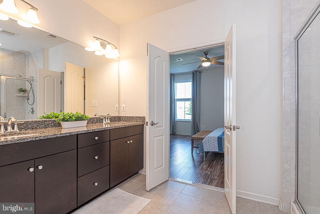 DESU2093422-804134935132-2025-09-02-19-17-19 17010 Bellevue Ct | Millville, DE Real Estate For Sale | MLS# Desu2093422  - Jack Lingo REALTOR