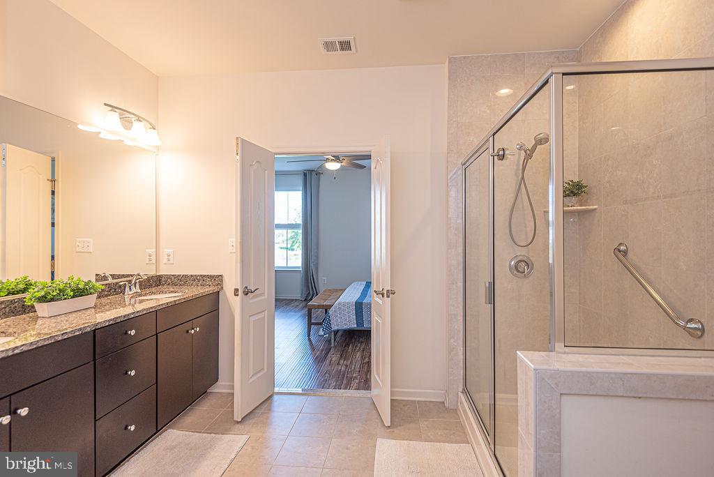 DESU2093422-804134935314-2025-09-02-19-17-18 17010 Bellevue Ct | Millville, DE Real Estate For Sale | MLS# Desu2093422  - Jack Lingo REALTOR