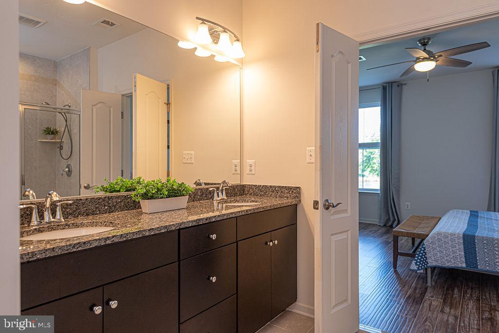 DESU2093422-804134935570-2025-09-02-19-17-18 17010 Bellevue Ct | Millville, DE Real Estate For Sale | MLS# Desu2093422  - Jack Lingo REALTOR
