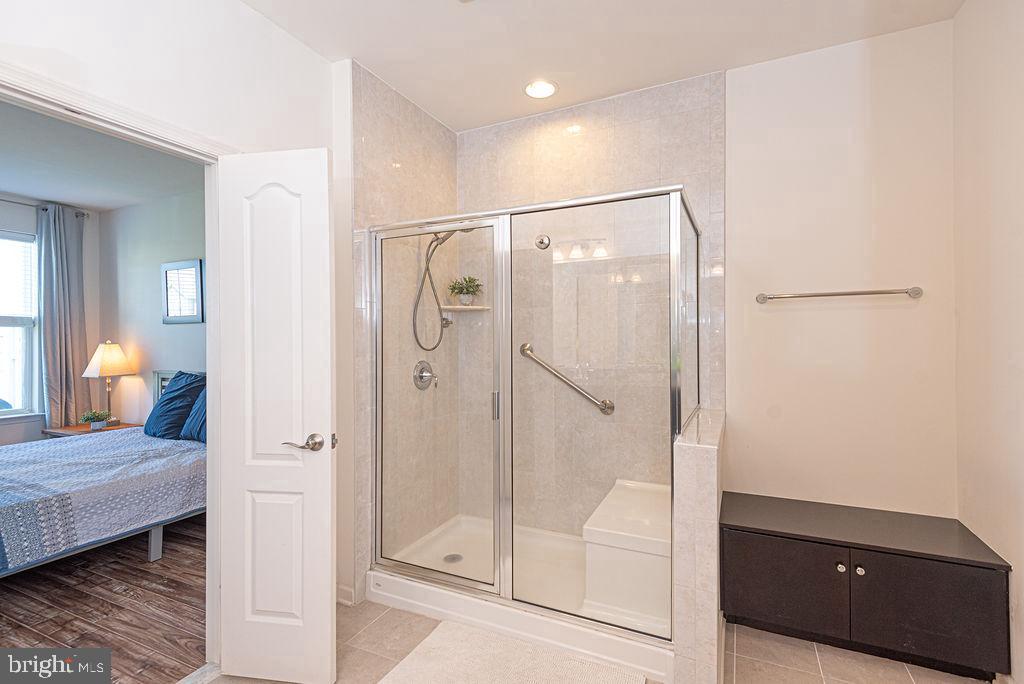 DESU2093422-804134935742-2025-09-02-19-17-18 17010 Bellevue Ct | Millville, DE Real Estate For Sale | MLS# Desu2093422  - Jack Lingo REALTOR