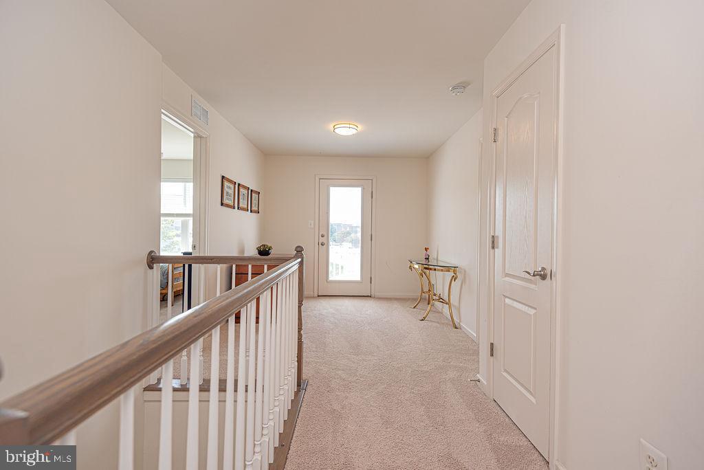 DESU2093422-804134935786-2025-09-02-19-17-20 17010 Bellevue Ct | Millville, DE Real Estate For Sale | MLS# Desu2093422  - Jack Lingo REALTOR