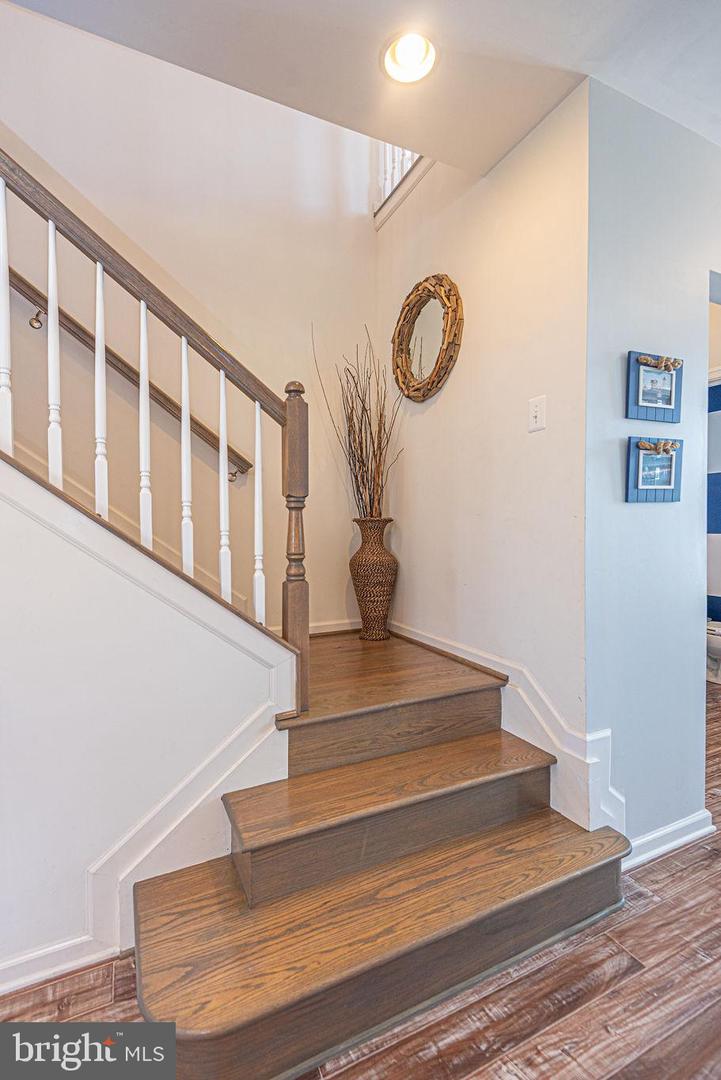 DESU2093422-804134935842-2025-09-02-19-17-19 17010 Bellevue Ct | Millville, DE Real Estate For Sale | MLS# Desu2093422  - Jack Lingo REALTOR