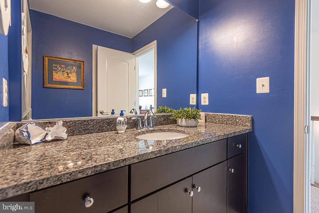 DESU2093422-804134935906-2025-09-02-19-17-20 17010 Bellevue Ct | Millville, DE Real Estate For Sale | MLS# Desu2093422  - Jack Lingo REALTOR