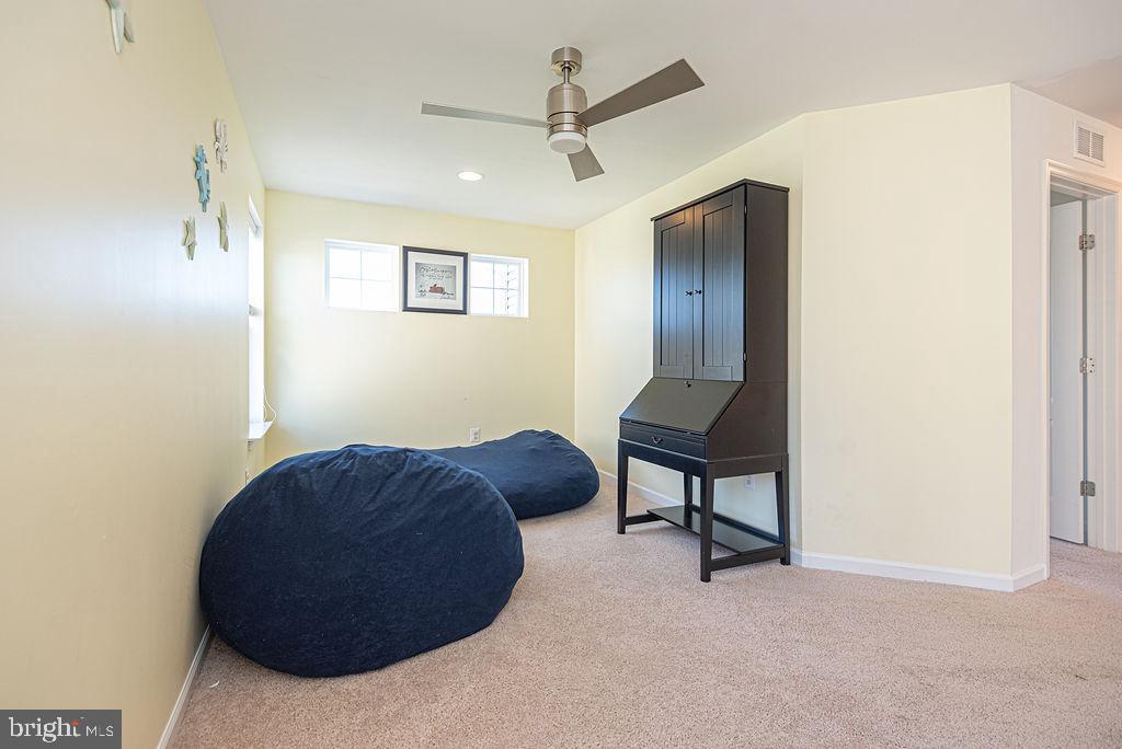 DESU2093422-804134935960-2025-09-02-19-17-18 17010 Bellevue Ct | Millville, DE Real Estate For Sale | MLS# Desu2093422  - Jack Lingo REALTOR