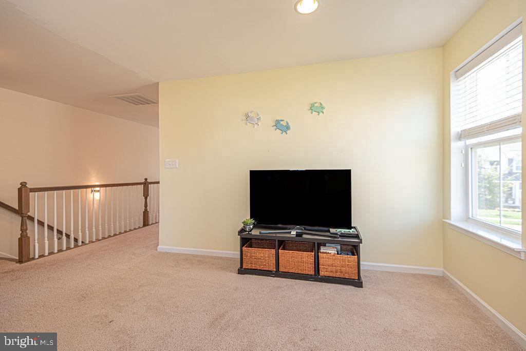 DESU2093422-804134936234-2025-09-02-19-17-19 17010 Bellevue Ct | Millville, DE Real Estate For Sale | MLS# Desu2093422  - Jack Lingo REALTOR